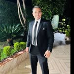 Mario Cedillo - @marioo_cedillo - Instagram