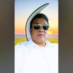 Mario Cedillo - @mario.cedillo.3958 - Instagram