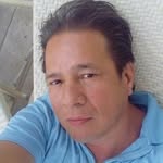 Mario Cedillo - @cedillomario - Instagram