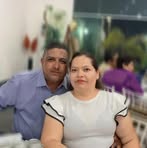 Mario Cedillo - Facebook