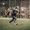 Mario Cedillo - @romario1518 - TikTok