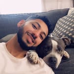 Mario Cedillo - @mario.cedillo3 - Instagram