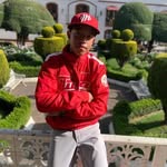 Mario Cedillo - @mariomx123 - Instagram