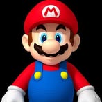 Mario Cedillo - Facebook