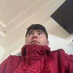 @mario_cedillo_ - Instagram
