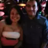 Mario Cedillo - @mariocedillo55 - TikTok