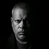 Mario Cedillo - @mario_cedillo - TikTok
