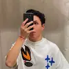 Mario Cedillo - @mariocedillo_ - TikTok