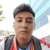 Mario cedillo - @mariocedillo73 - TikTok