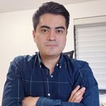 Mario Cedillo G. - @mariocedillo - Instagram