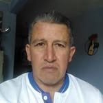 Mario Cedillo Hernandez - @mariocedillohernandez - Instagram