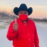 Mario Cedillo Infante - @mariocedilloinfante - Instagram