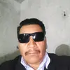 Mario Cesario Cedillo - @mario.cesario.ced6 - TikTok