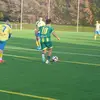 Mario - @mariocedillo21 - TikTok