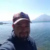 Mario - @mariocedillo339 - TikTok