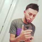 Mario Rodriguez Cedillo - @mariorodriguezcedillo - Instagram
