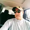 mariocedillo299 - @mariocedillo299 - TikTok