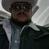mariocedillo768 - @mariocedillo768 - TikTok