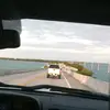 MAURICIO - @mariocedillo4 - TikTok