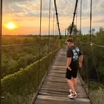 cernă👻 - @mariocernaa - Instagram
