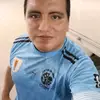 Mario :) - @mariocerna05 - TikTok