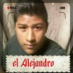 mario cerna - @mario_cerna_ - Instagram