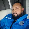 Mario Cerna - @mariocerna8 - TikTok