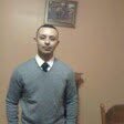 Mario Cerna - @super_mario_510 - Instagram