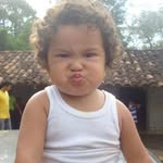 Mario Cerna - @_c_m_m_c_ - Instagram