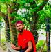 Mario Cerna - Facebook