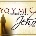 Mario Cerna - @cerna_mario - Instagram