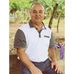 Mario Cerna - Facebook