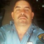 mario cerna - @mariocerna911 - Instagram