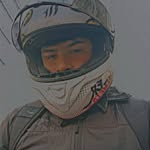 Mario Cerna - @mario_cerna21 - Instagram
