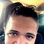 Mario Cerna - @maritocernam - Instagram