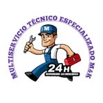 Mario Cerna - @marioaugusto.cernacaballero - Instagram