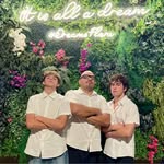 Mario Cerna - @mariocerna - Instagram