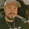 Mario Cerna - @mario.cerna03 - TikTok