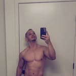 Mario Cerna - @mcernab - Instagram