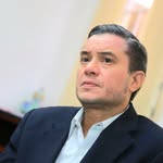 Mario Cerna - @marioecerna - Instagram