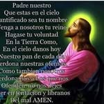 Mario Cerna - @cerna.mario - Instagram