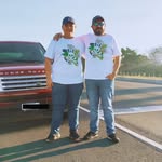 Mario Cerna - @maritocerna234 - Instagram