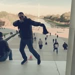 Mario Cerna - @renecerna - Instagram