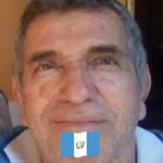 Mario Cerna - @mariofernandocern - Instagram