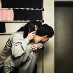 Mario Cerna - @marioc056 - Instagram