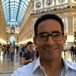 Mario Cerna - @marioc504 - Instagram