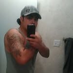 Mario Cerna - @511anrec - Instagram