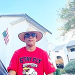 Mario Cerna - @cernamario0701 - Instagram
