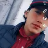 Mário Cerna - @mrio.cerna - TikTok