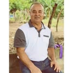 Mario Cerna - @cerna1272 - Instagram